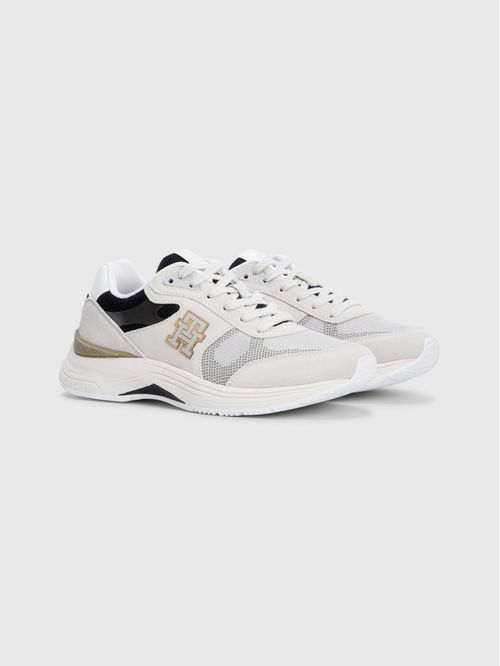 Zapatillas TH Modern Prep de running