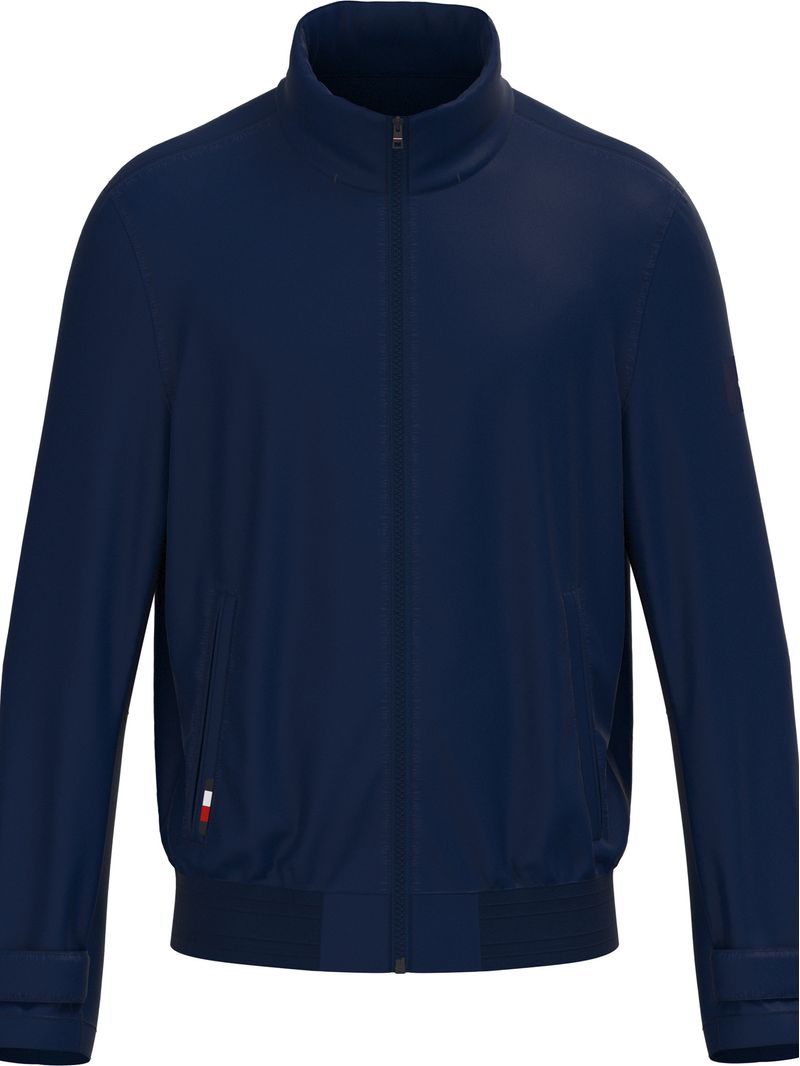 Campera-regatta-con-cuello-alto