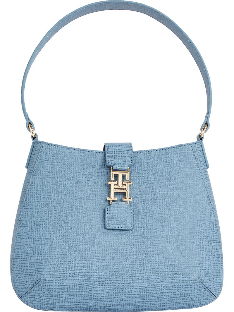 Cartera-de-hombro-texturizado-con-monograma