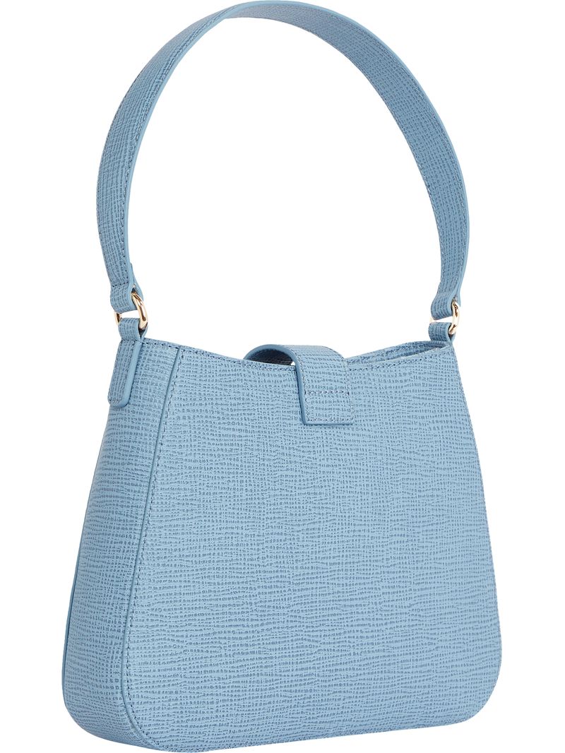 Cartera-de-hombro-texturizado-con-monograma