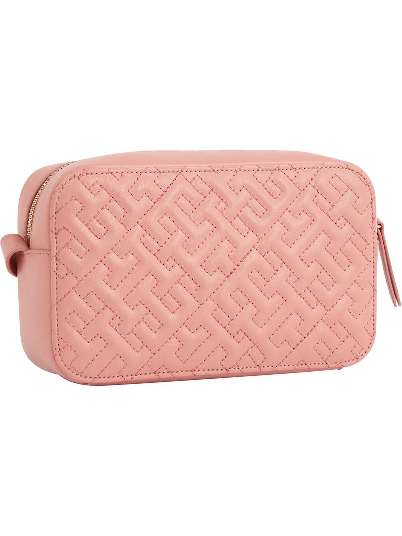 Cartera-im-latam-feminine