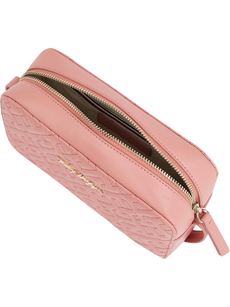 Cartera-im-latam-feminine