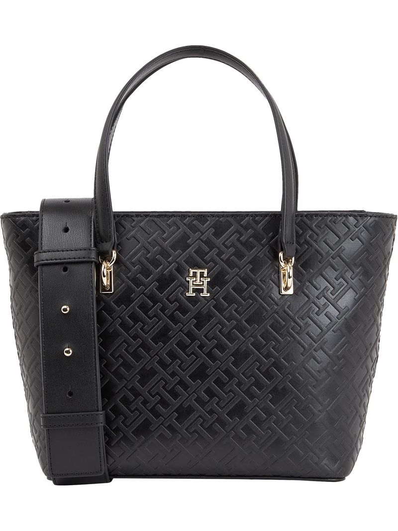 Cartera-mini-tote-refined-mono