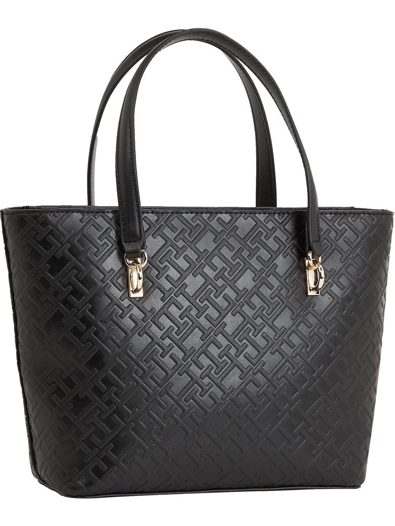 Cartera-mini-tote-refined-mono