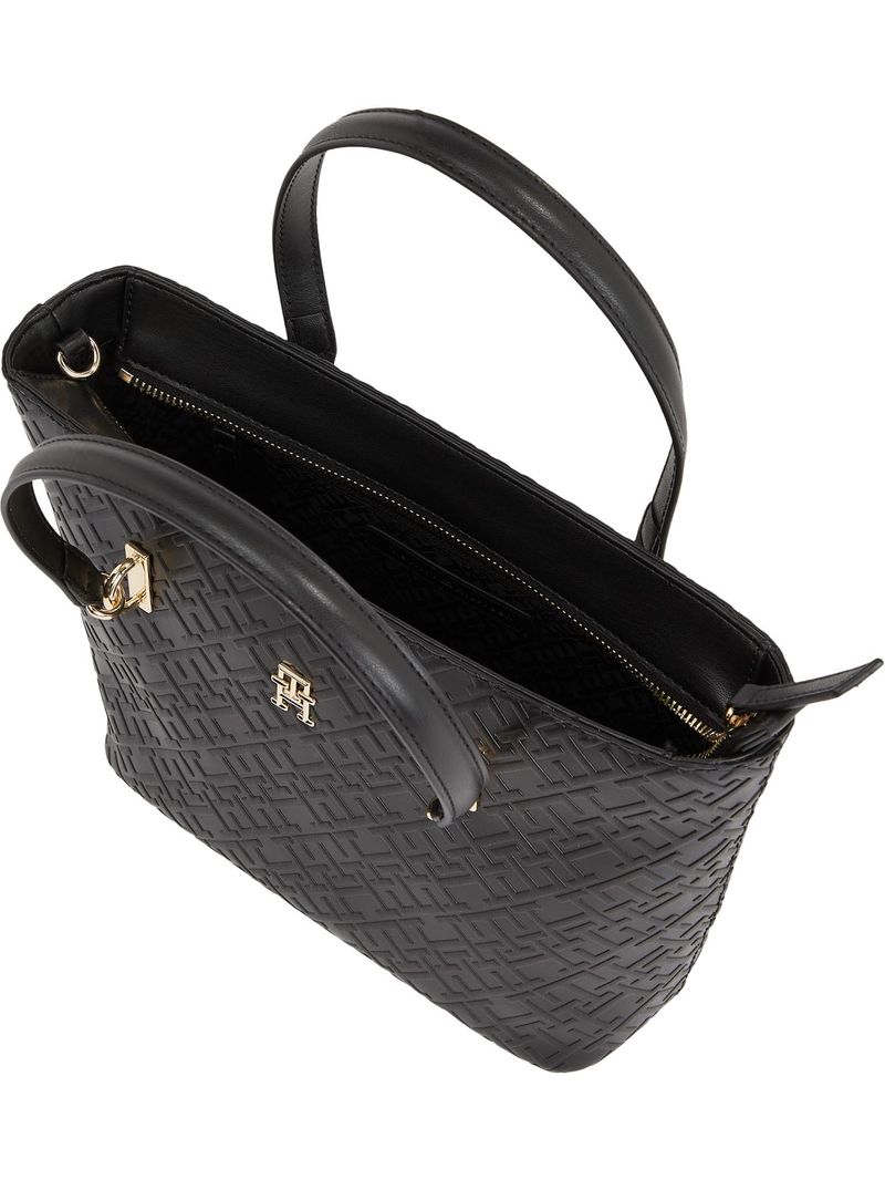 Cartera-mini-tote-refined-mono