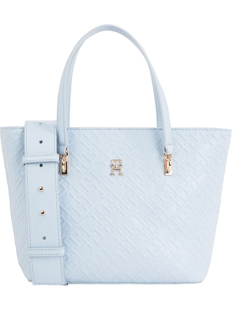 Cartera-mini-tote-refined-mono