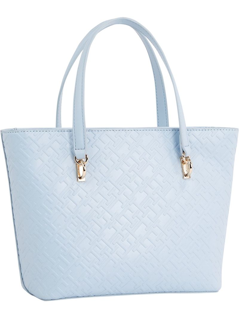 Cartera-mini-tote-refined-mono