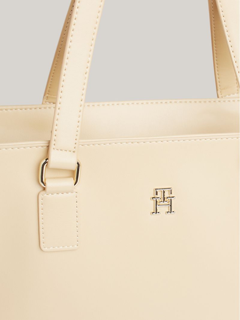 Cartera-tote-con-monotipo-Hilfiger