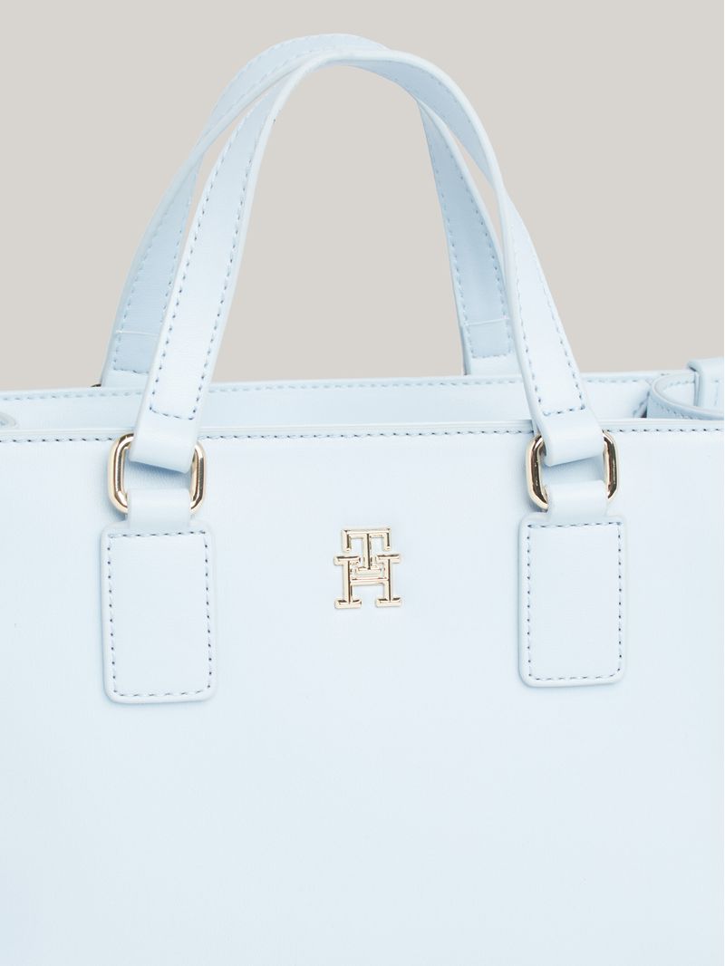 Cartera-tote-pequeña-con-monotipo-Hilfiger