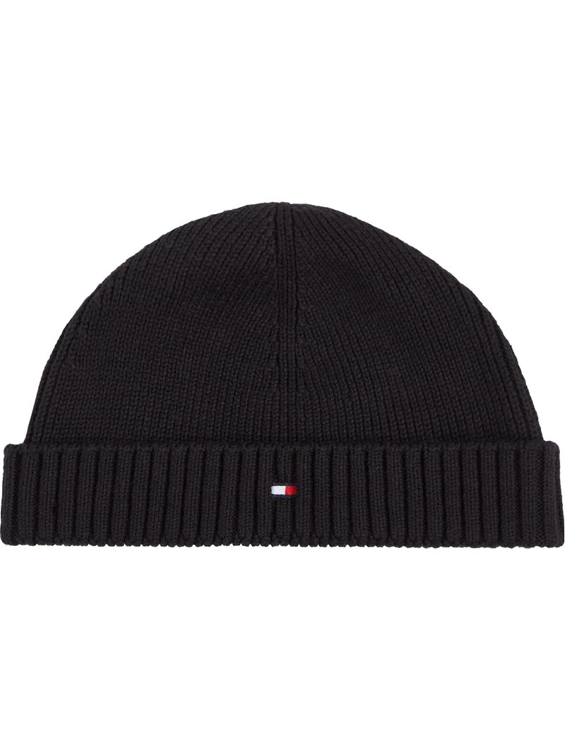 Gorro-beanie-con-logo-bordado