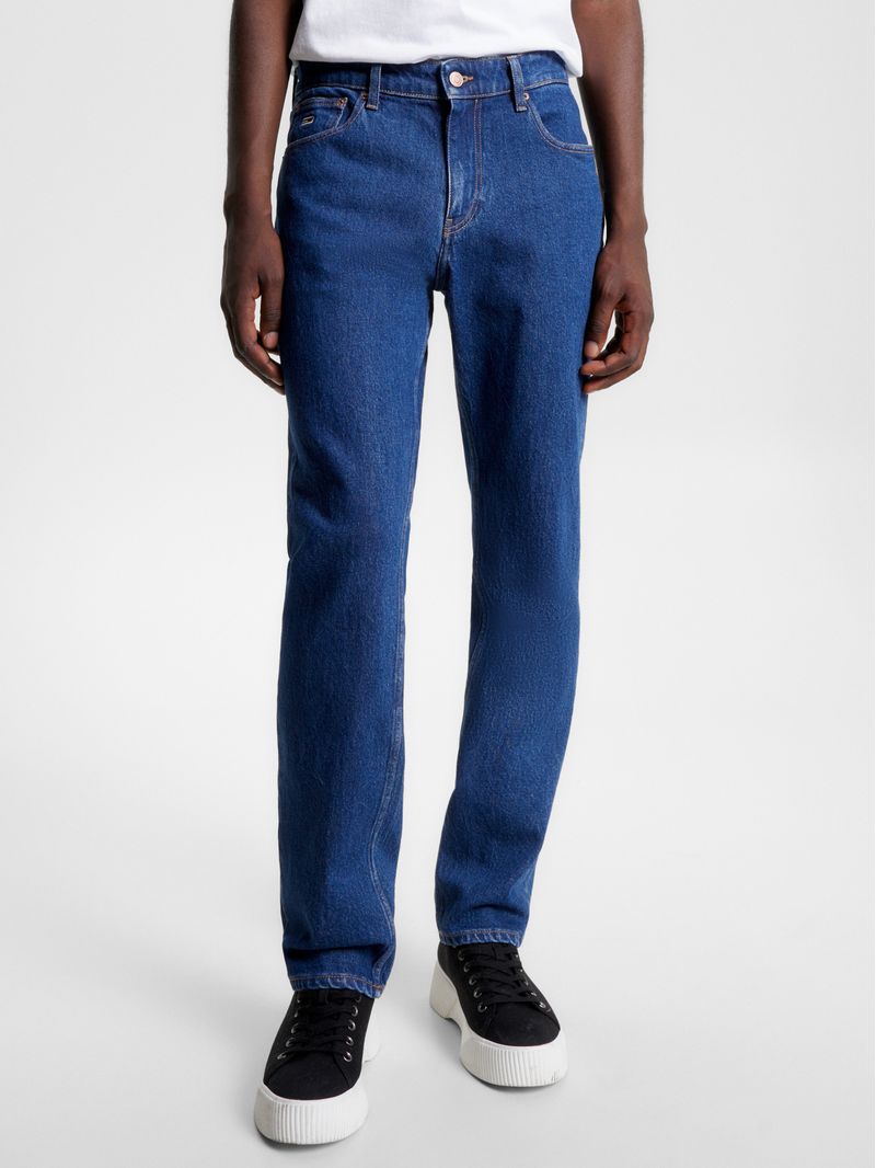 Jeans-Ryan-rectos-de-corte-regular