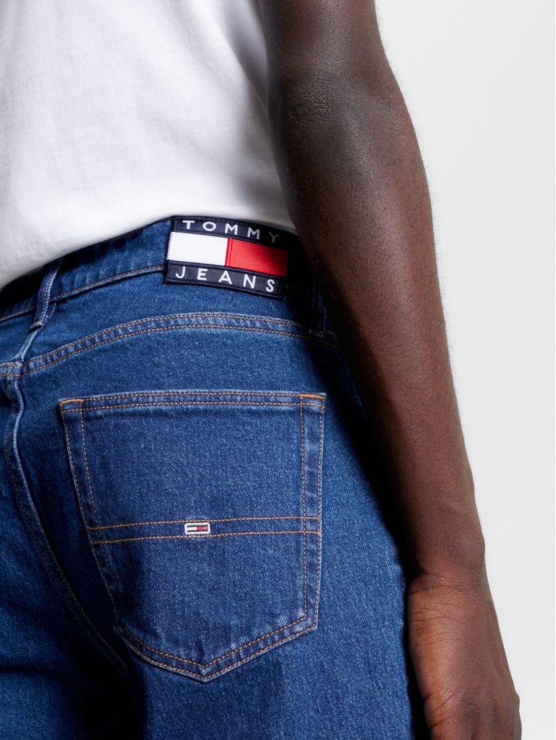 Jeans-Ryan-rectos-de-corte-regular