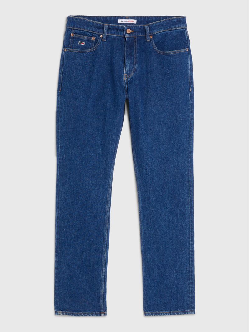 Jeans-Ryan-rectos-de-corte-regular