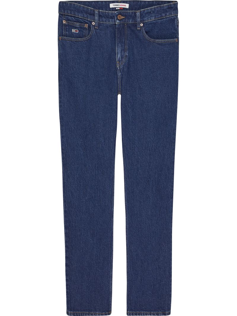 Jeans-Ryan-rectos-de-corte-regular
