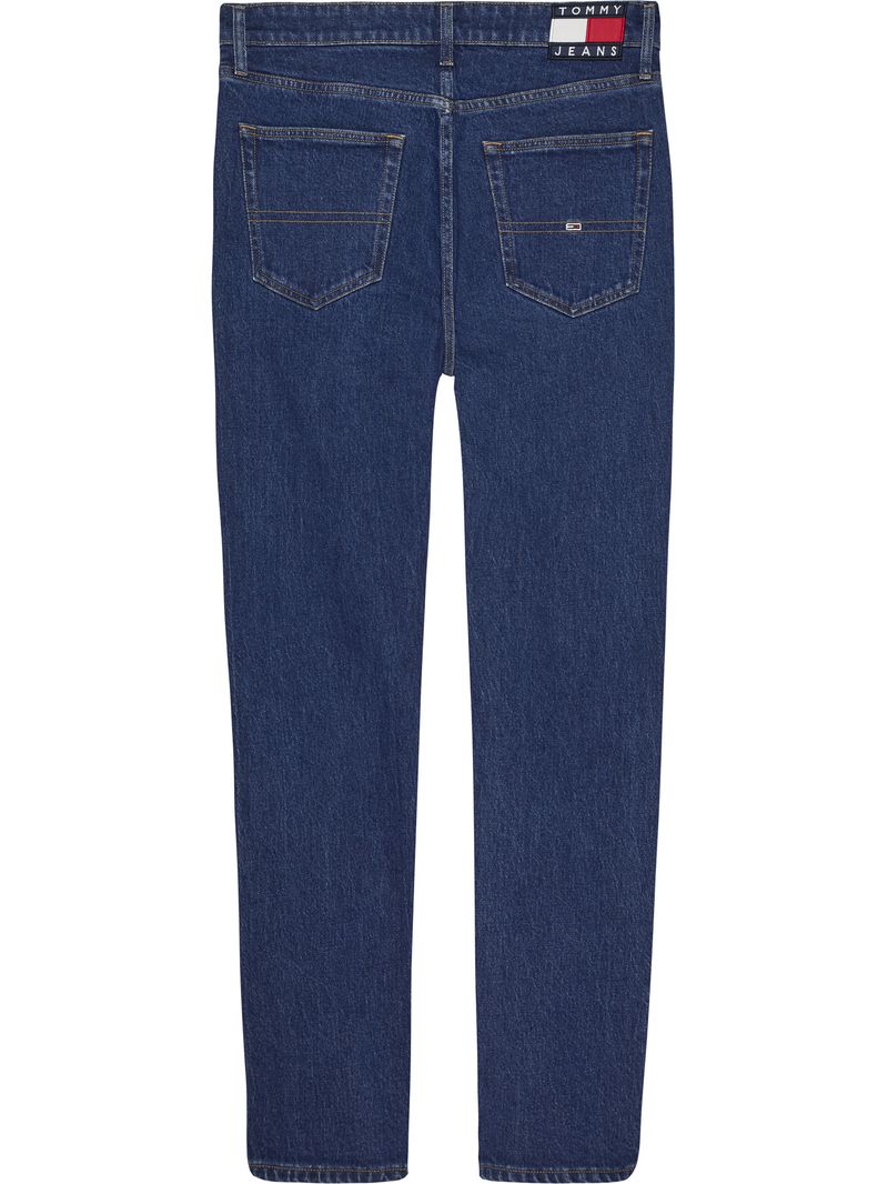 Jeans-Ryan-rectos-de-corte-regular