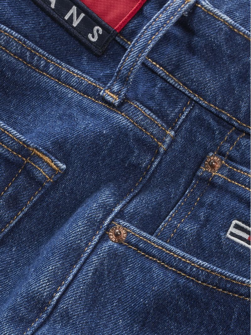 Jeans-Ryan-rectos-de-corte-regular