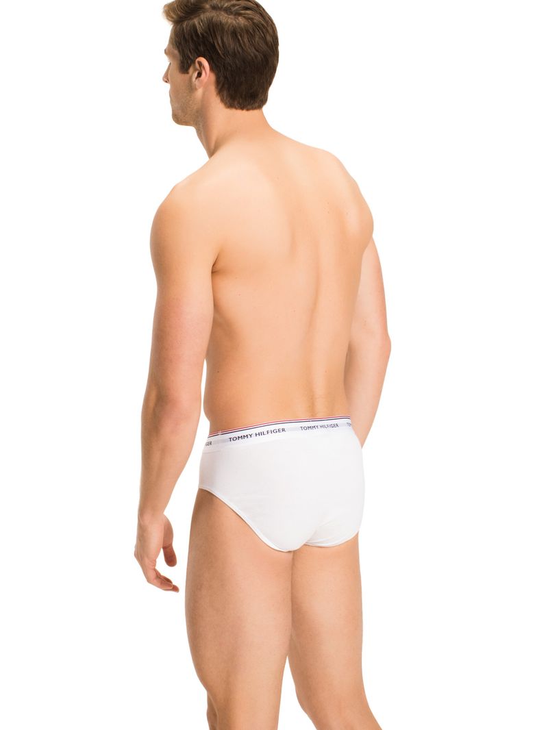 Pack-de-3-calzoncillos-brief