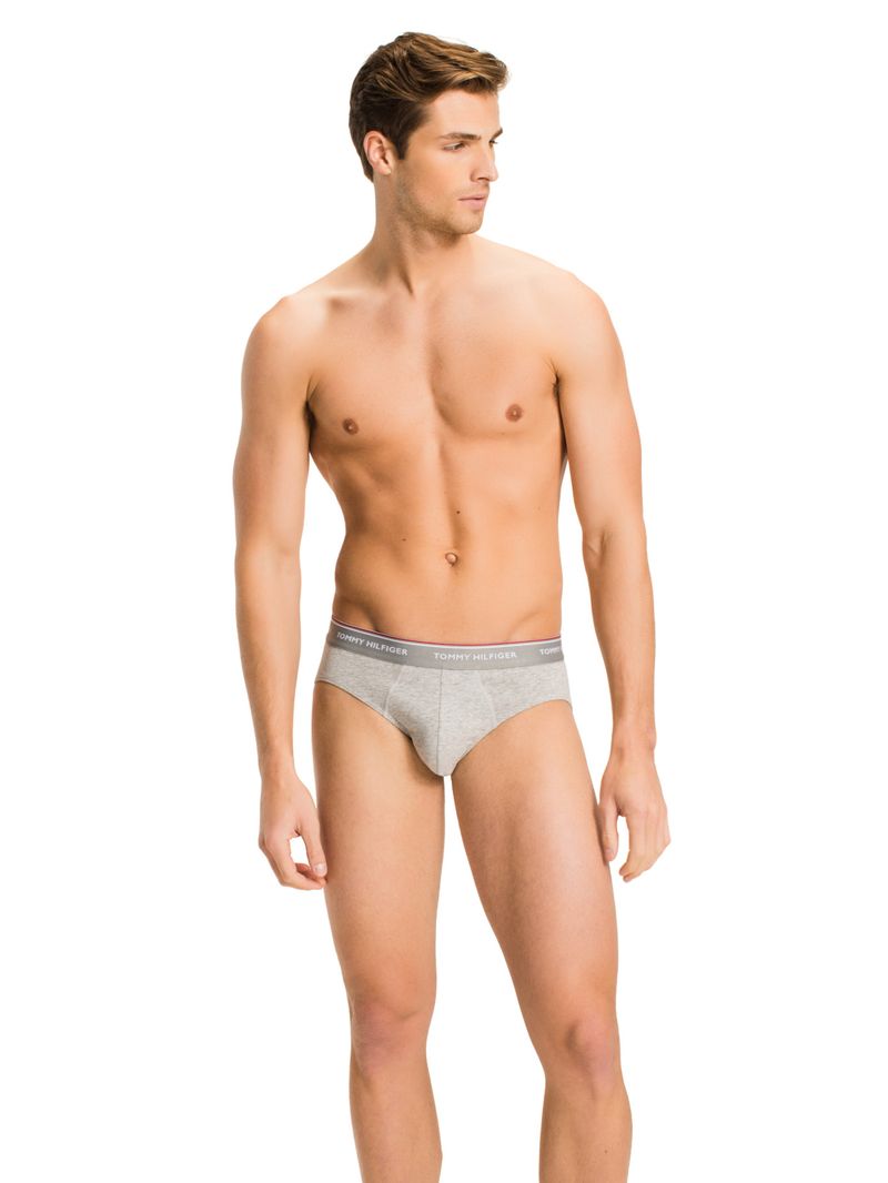 Pack-de-3-calzoncillos-brief