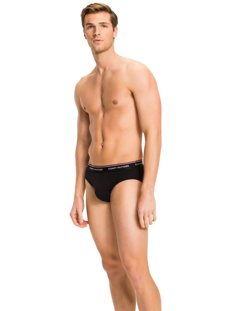 Pack-de-3-calzoncillos-brief