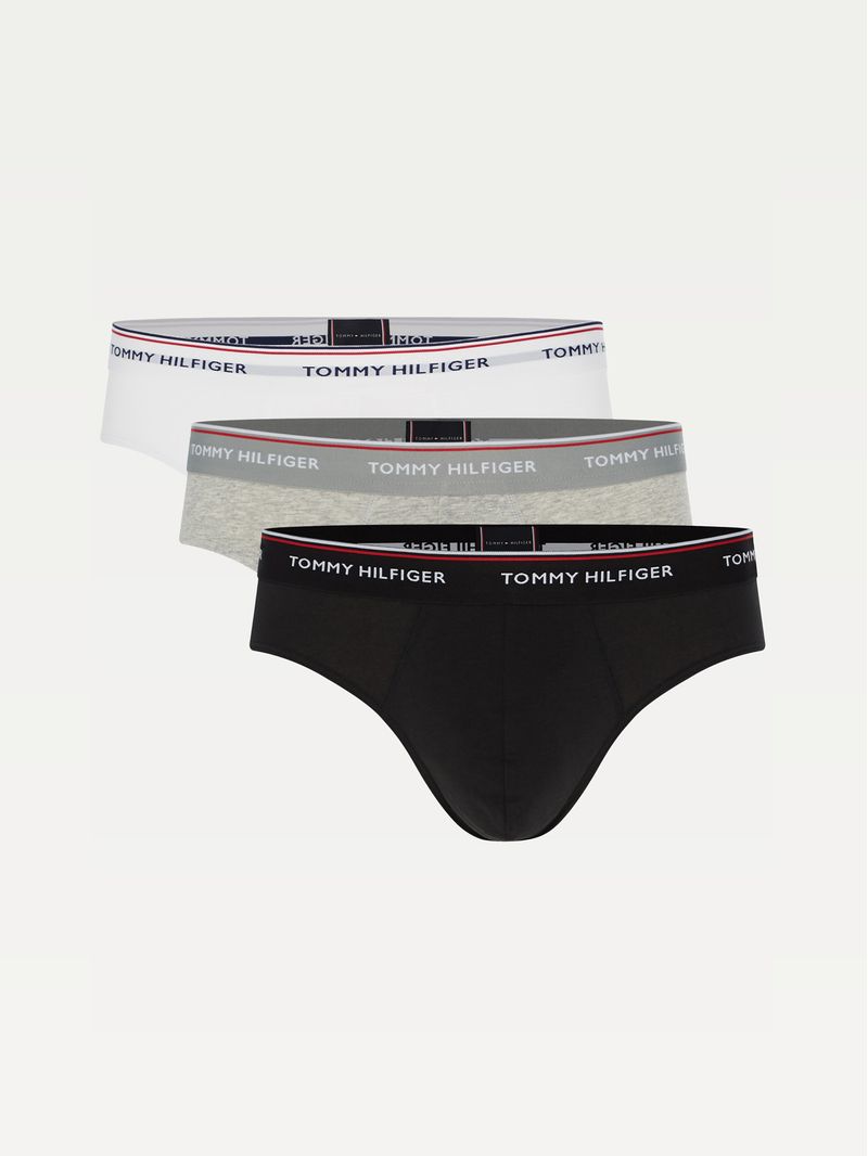 Pack-de-3-calzoncillos-brief