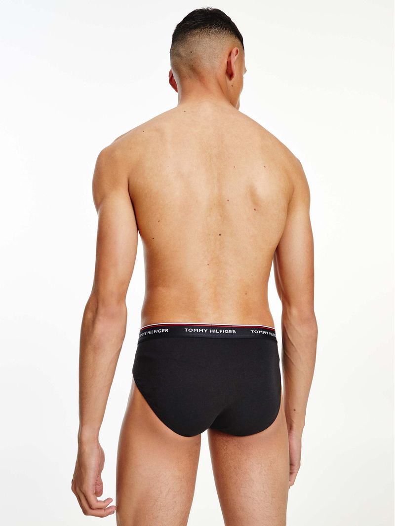 Pack-de-3-calzoncillos-brief