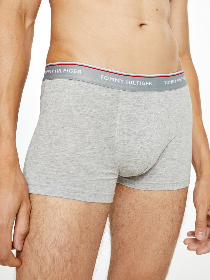 Paquete-de-3-calzoncillos-Trunk-Essential-Premium