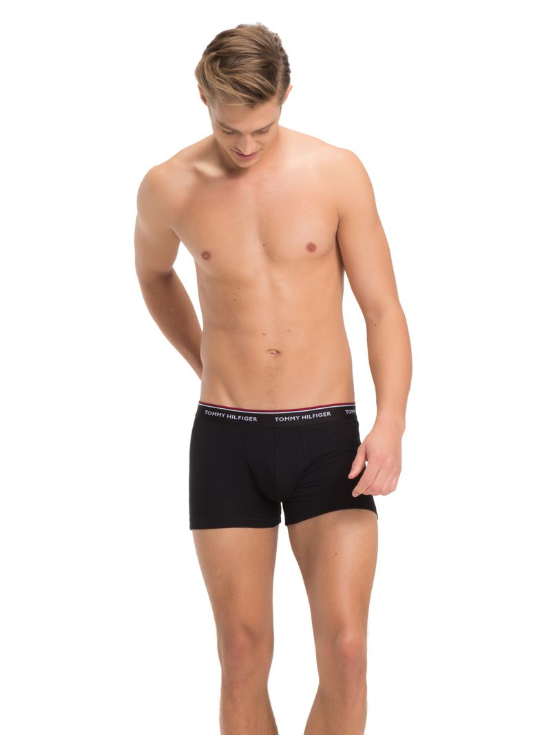 Paquete-de-3-calzoncillos-Trunk-Essential-Premium