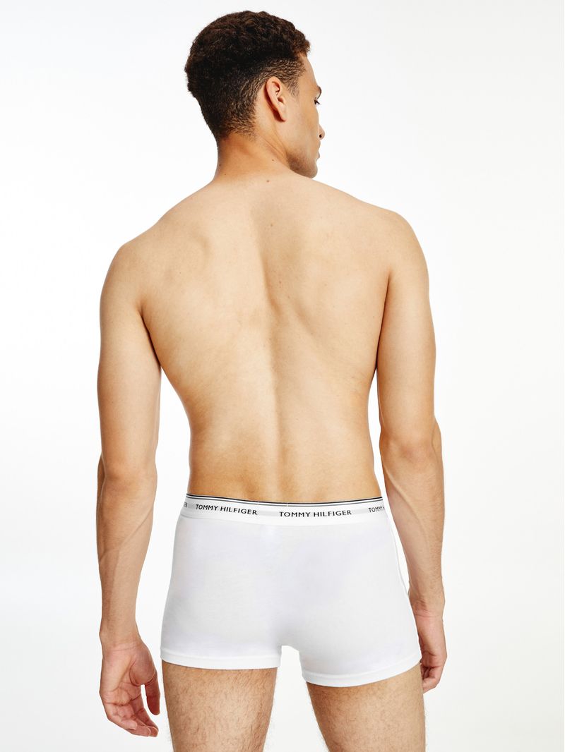 Paquete-de-3-calzoncillos-Trunk-Essential-Premium