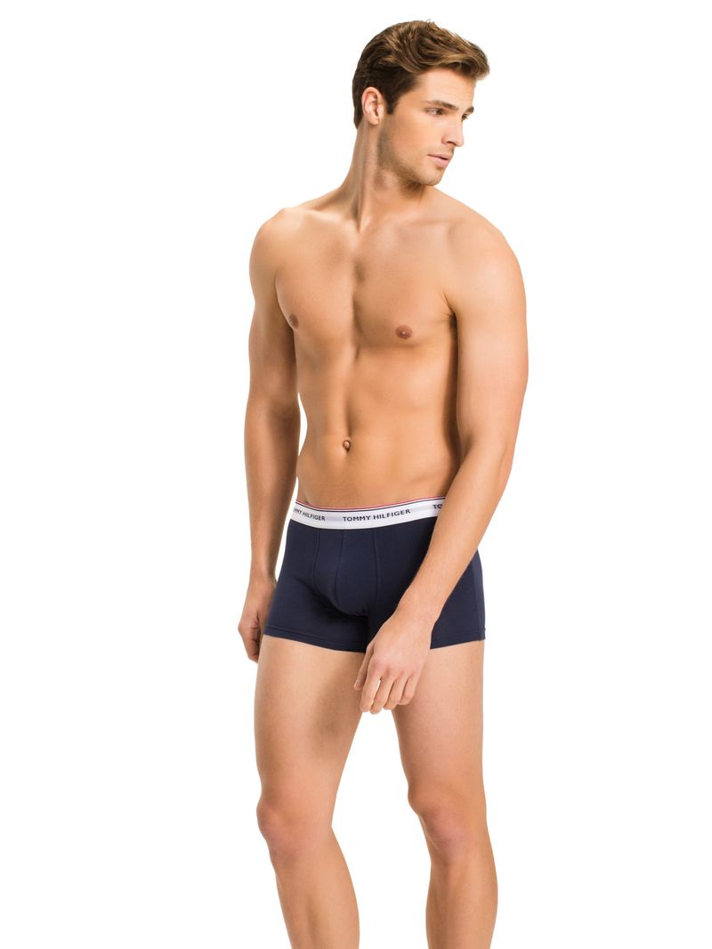 Paquete-de-3-calzoncillos-Trunk-Essential-Premium