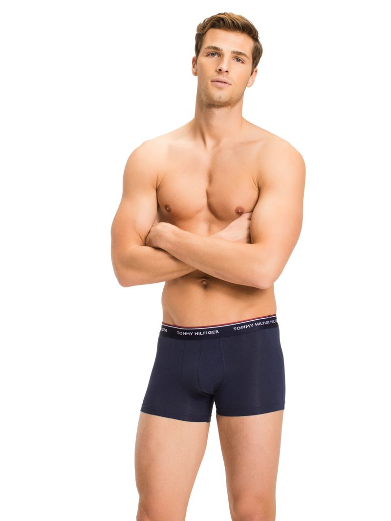 Paquete-de-3-calzoncillos-Trunk-Essential-Premium