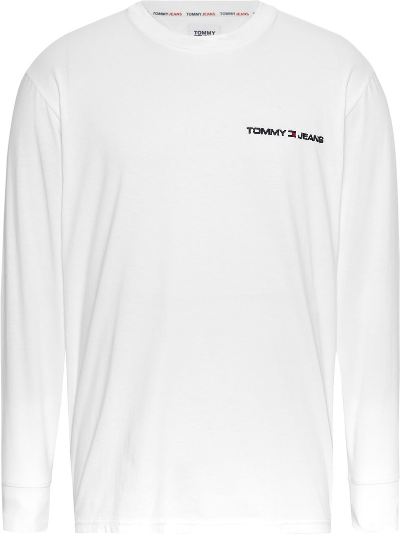 Remera-clasica-con-logo