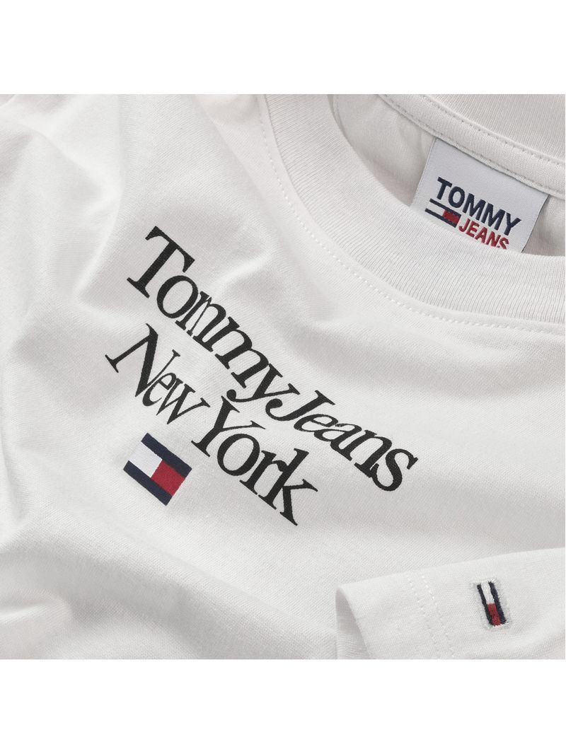 Remera-esential-Tommy-Jeans