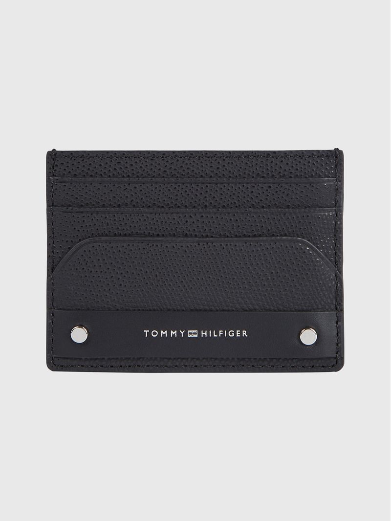 Tarjetero-TH-Business-de-piel