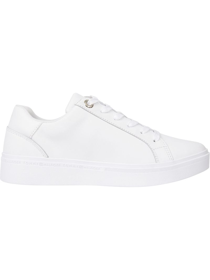 Zapatillas-cupsole-de-piel-con-monograma