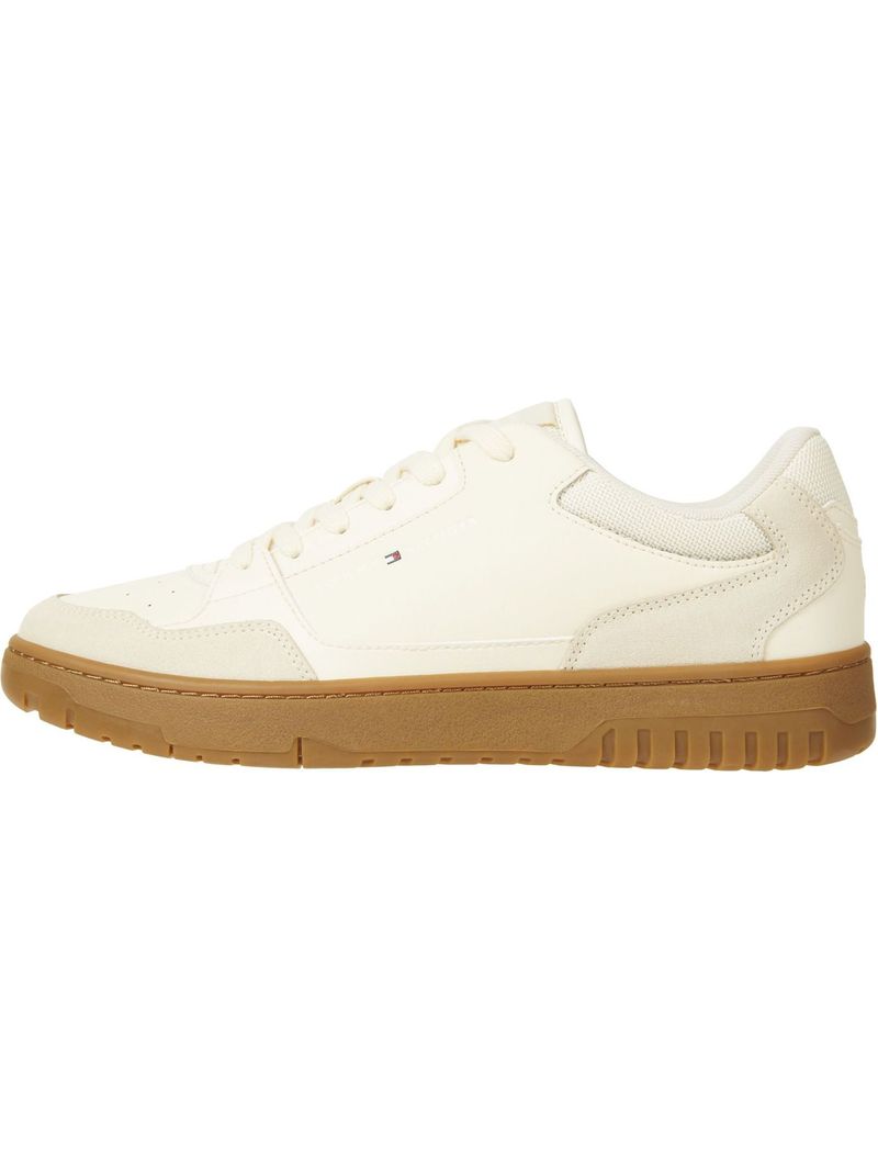Zapatillas-de-baloncesto-de-piel-essential