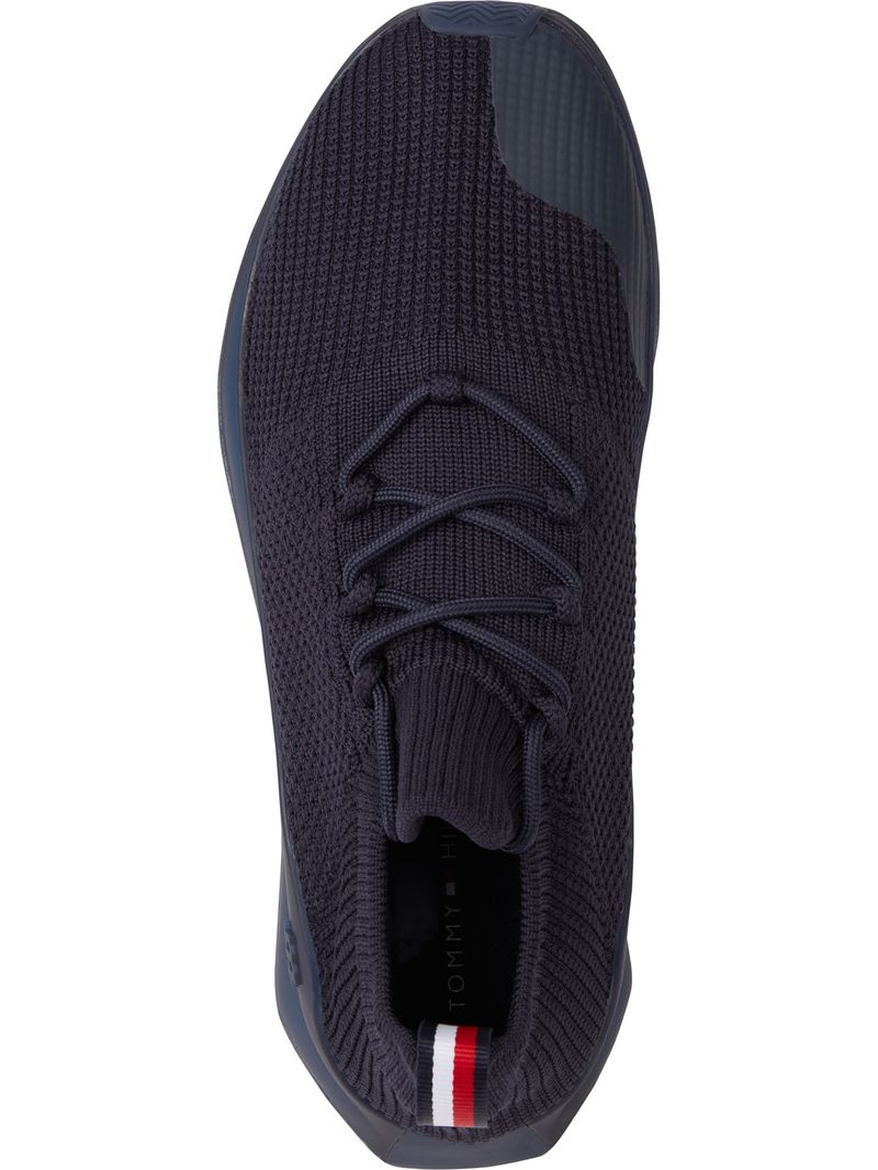 Zapatillas-de-running-de-punto