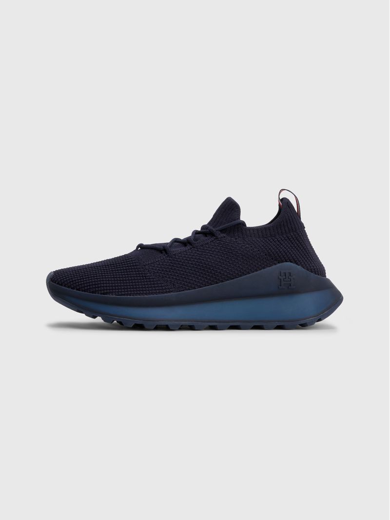 Zapatillas-de-running-de-punto