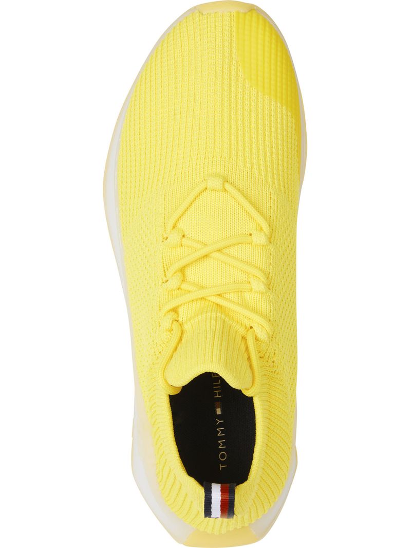 Zapatillas-de-running-de-punto