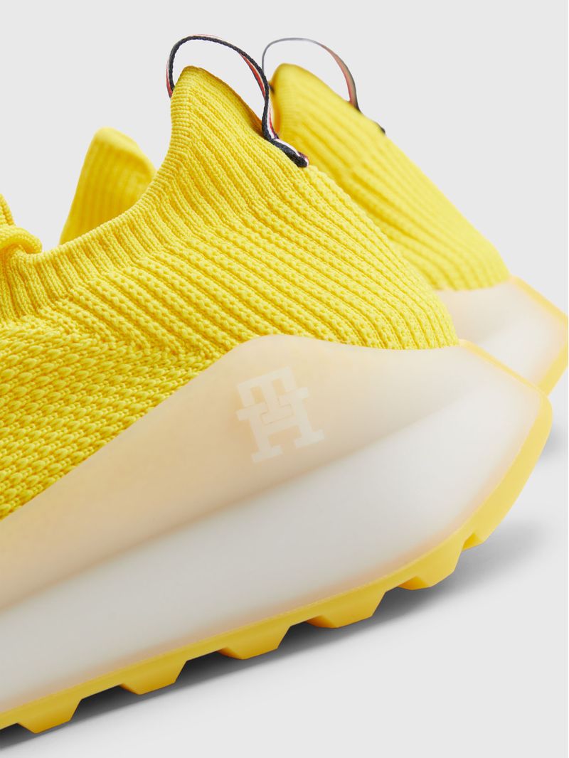 Zapatillas-de-running-de-punto