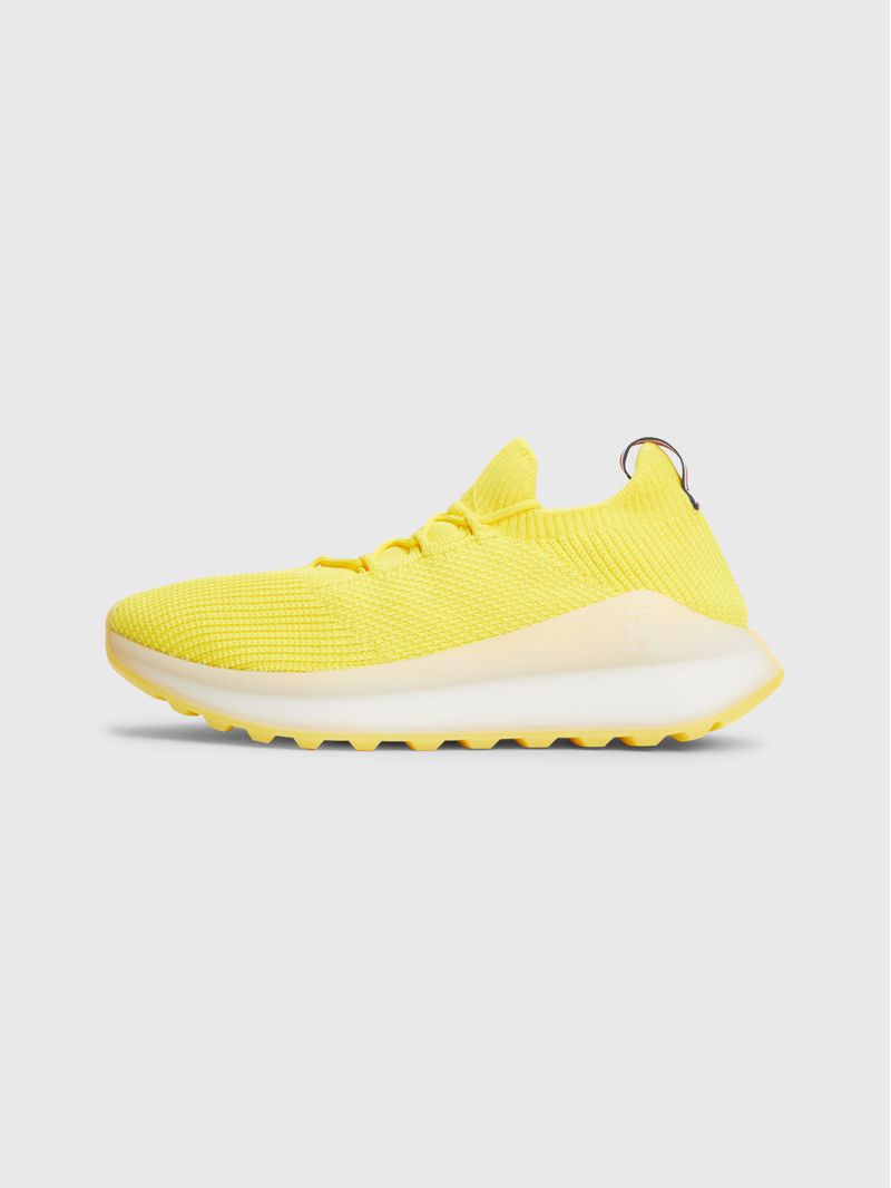Zapatillas-de-running-de-punto