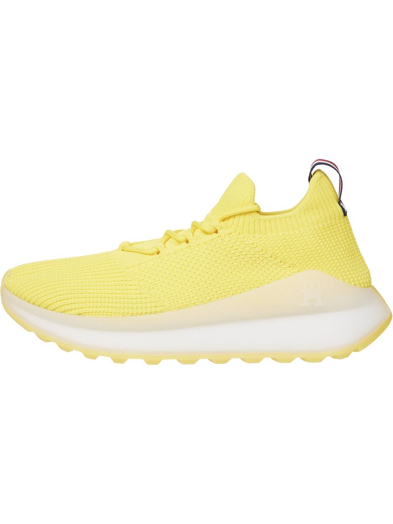 Zapatillas-de-running-de-punto