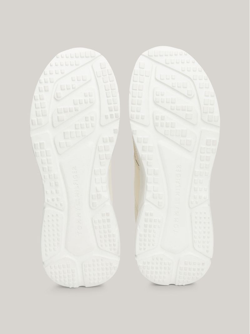 Zapatillas-de-running-mixtas-TH-Modern