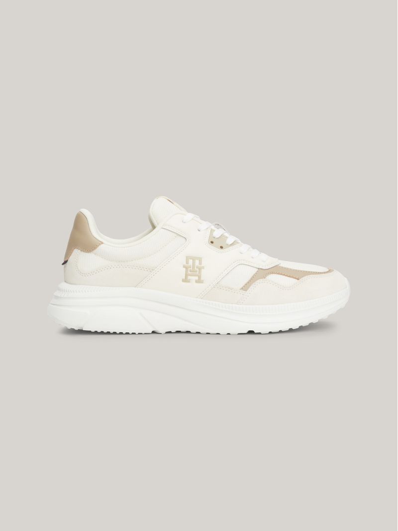 Zapatillas-de-running-mixtas-TH-Modern