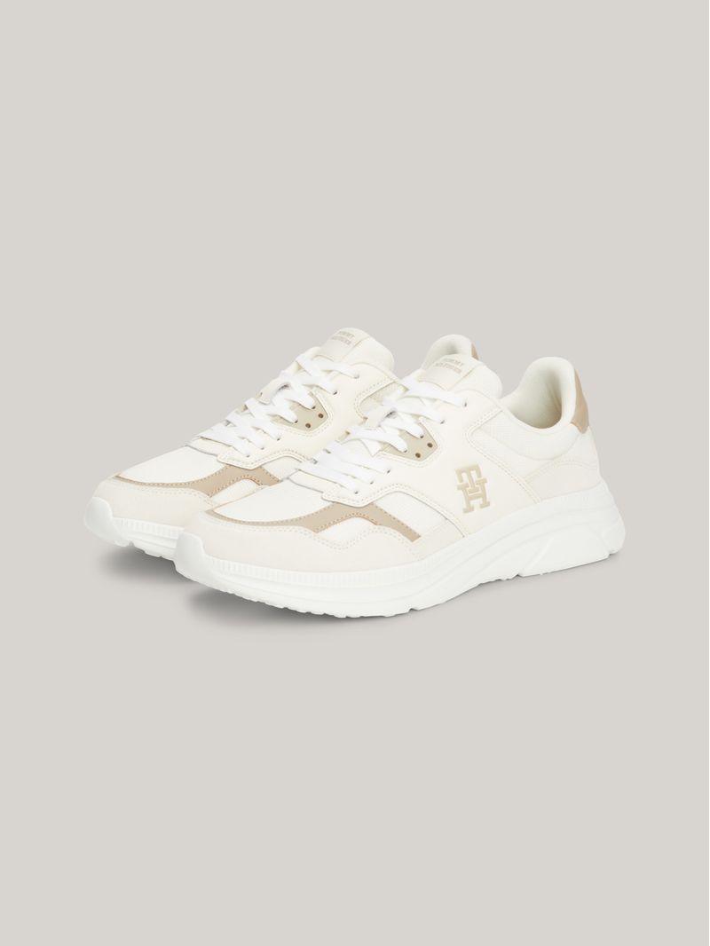 Zapatillas-de-running-mixtas-TH-Modern