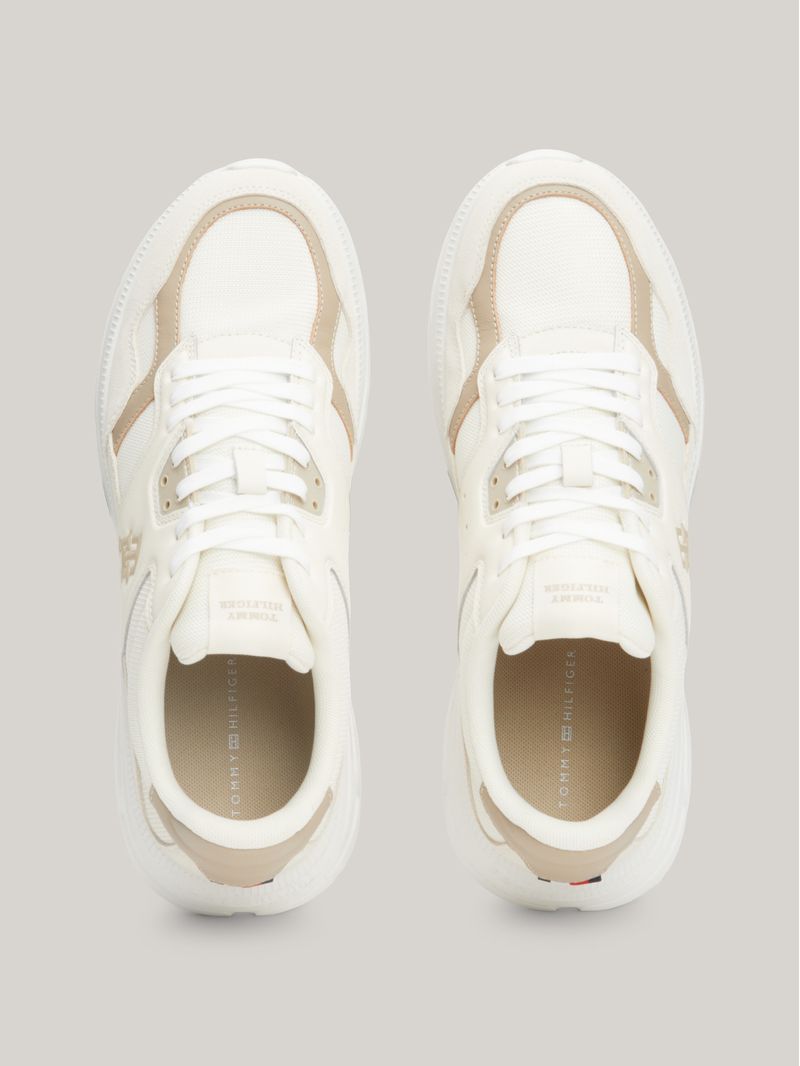 Zapatillas-de-running-mixtas-TH-Modern