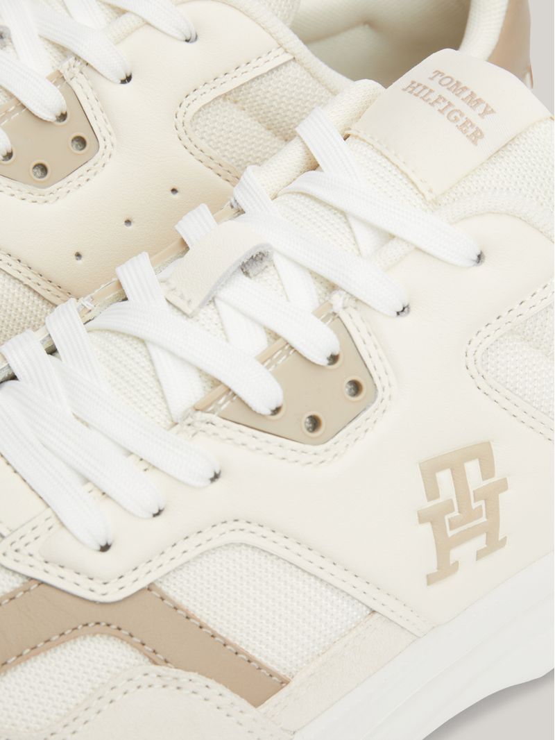 Zapatillas-de-running-mixtas-TH-Modern