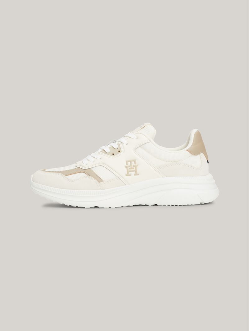 Zapatillas-de-running-mixtas-TH-Modern