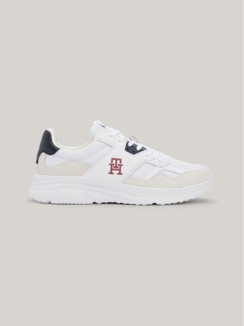 Zapatillas-de-running-mixtas-TH-Modern