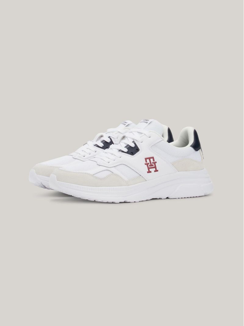 Zapatillas-de-running-mixtas-TH-Modern