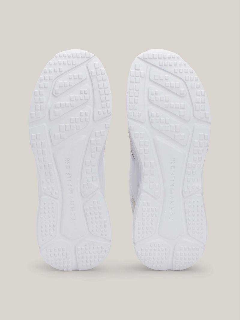 Zapatillas-de-running-mixtas-TH-Modern